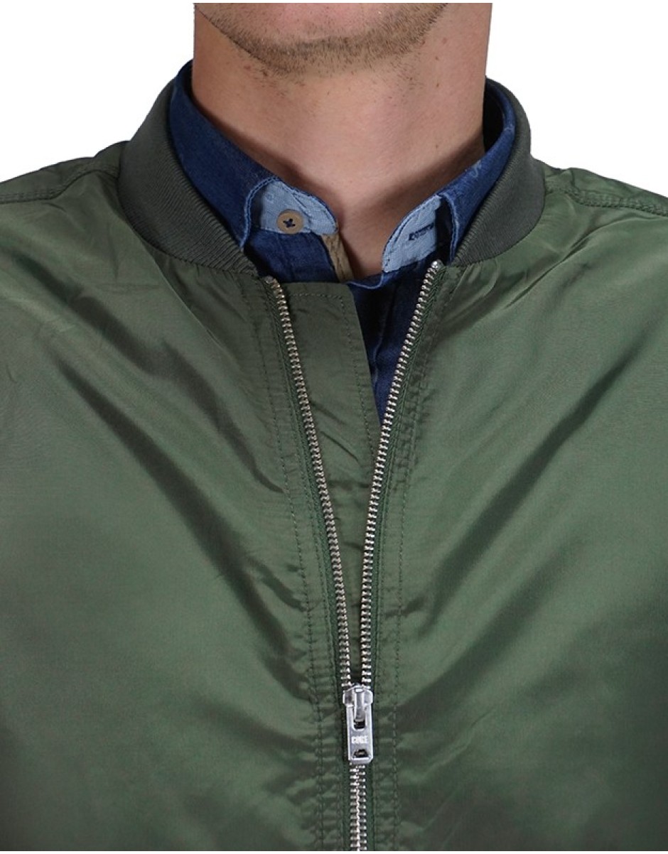 Jack & Jones Man Jacket 